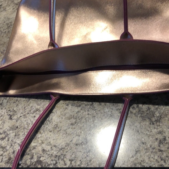 Tote Bag - Picture 4 of 7